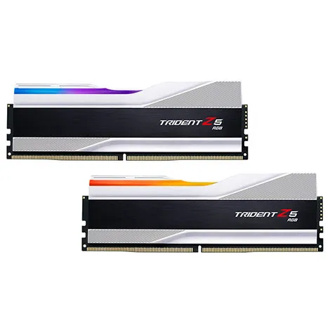 Trident Z5 RGB F5-5600J3036D16GX2-TZ5RS (DIMM DDR5 /16GB /2枚)