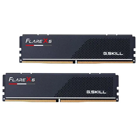 Flare X5 F5-5600J3636D32GX2-FX5 (DIMM DDR5 /32GB /2枚)
