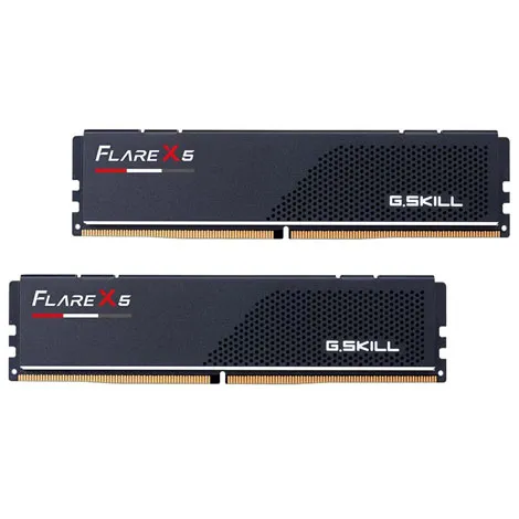 Flare X5 F5-5200J3636D32GX2-FX5 (DIMM DDR5 /32GB /2枚)