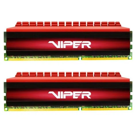 PV432G300C6KDDR4 288pin/DDR4-3000/16GBx2