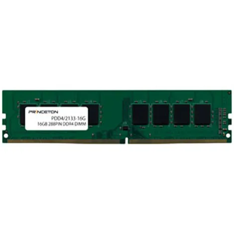 PDD4/2133-16G (DIMM DDR4 /16GB /1枚)