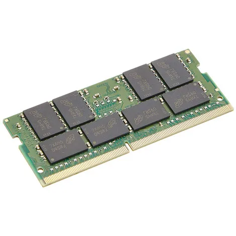 PDN4/2400-16G (SO-DIMM DDR4 /16GB /1枚)