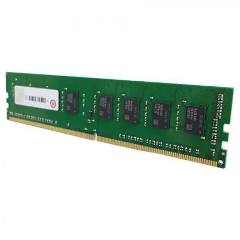 RAM-32GDR4ECS0-UD-2666 (DIMM DDR4 /32GB /1枚)