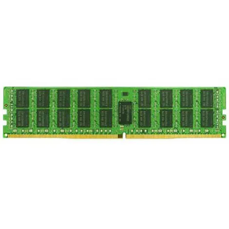 D4RD-2666-32GB (DIMM DDR4 /32GB /1枚)