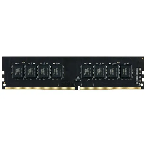 TED432G2666C19DC01 (DIMM DDR4 /16GB /2枚)