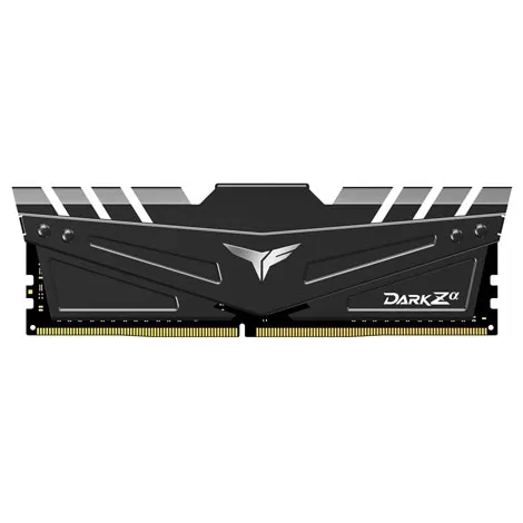 DARK Zα DDR4 FOR AMD TDZAD432G3600HC18JDC01 (DIMM DDR4 /16GB /2枚)
