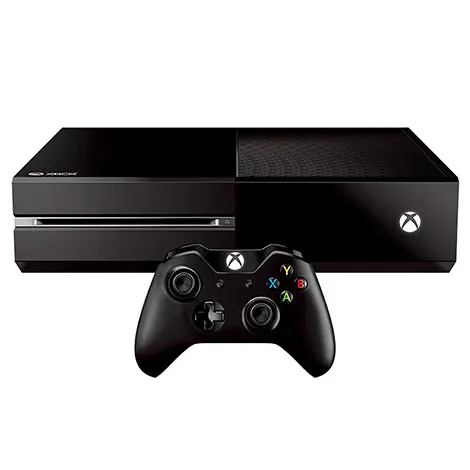 お得限定品マイクロソフト Xbox One(5C500019) Xbox One本体