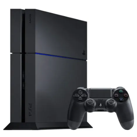 買取】PlayStation4 1TB ジェットブラック CUH-1200BB01買取｜ネット ...