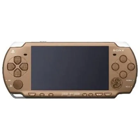 買取】PSP-2000 モンスターハンターポータブル2ndG ハンターズパックG CPCS01034買取｜ネットオフ家電買取