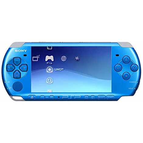 psp3000 トップ バリュー パック