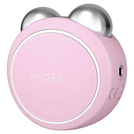 FOREO(フォレオ)の買取価格｜ネットオフ家電買取