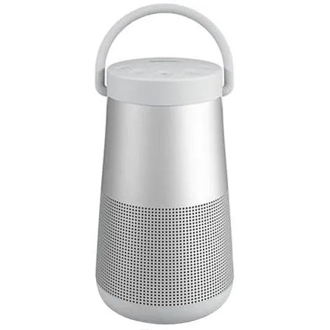 Bose SoundLink Revolve+ 