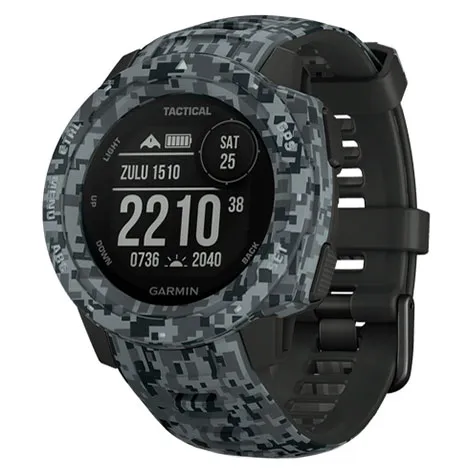 Instinct Tactical 010-02064-C2