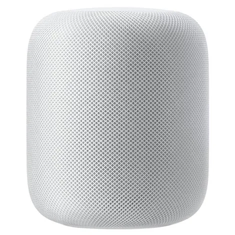 HomePod MQHV2J/A ホワイト