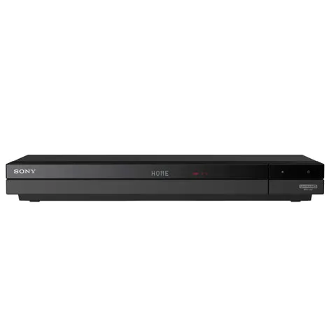 BDZ-FBT3000 3TB