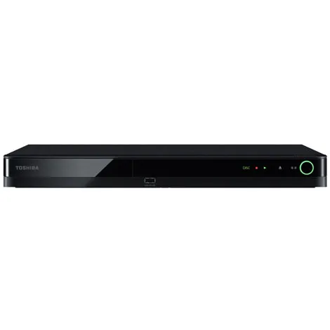 REGZA DBR-T101 1TB