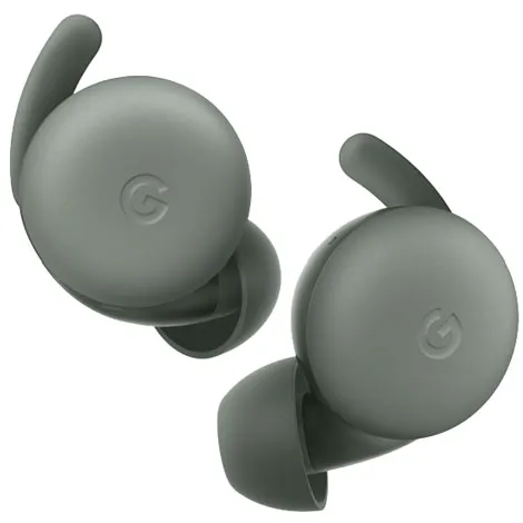 Pixel Buds A-Series ダークオリーブ