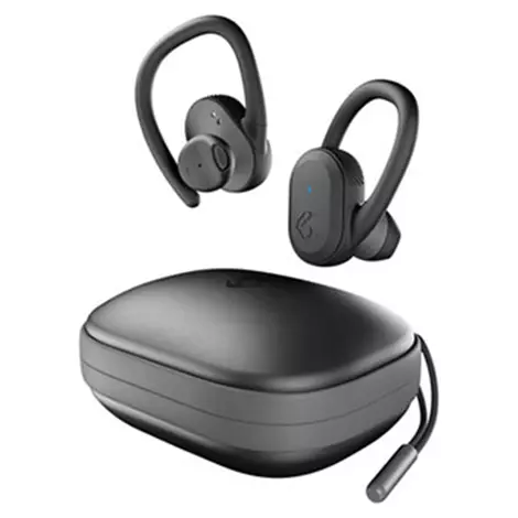 Skullcandy PUSH ULTRA S2BDW-N740 トゥルーブラック