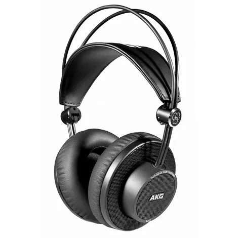 AKG K245 K245-Y3