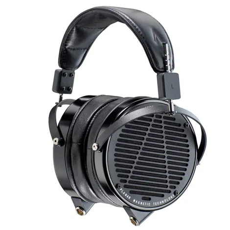 AUDEZE LCD-X Music Creator Special