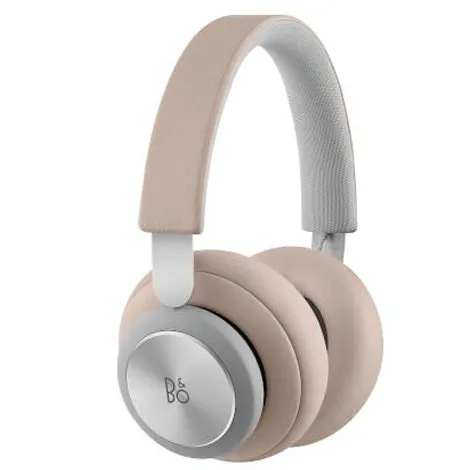 Beoplay H4 2nd Gen ライムストーン