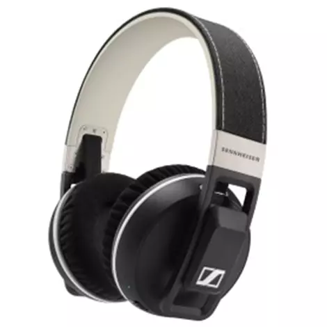 URBANITE XL WIRELESS