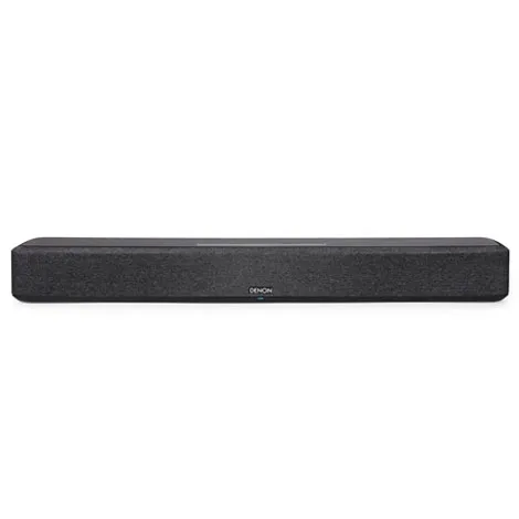 Home Sound Bar 550