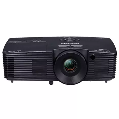 買取】RICOH PJ K111買取｜ネットオフ家電買取