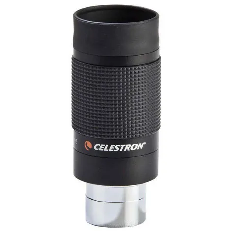 ズームアイピース 8-24mm CELESTRON