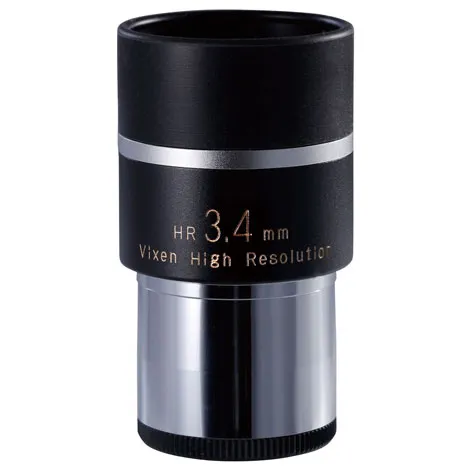 HR3.4mm