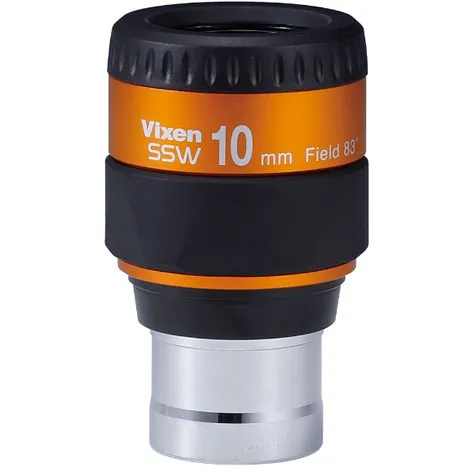 SSW10mm