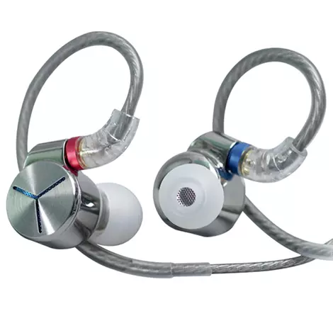 JD7 FIO-IEM-JD7-S