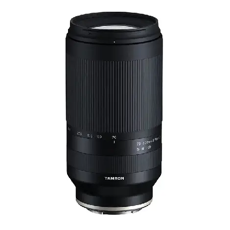 70-300mm F/4.5-6.3 Di III RXD A047 ニコンZ用