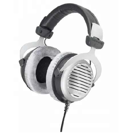 DT 990 EDITION 600 Ohm