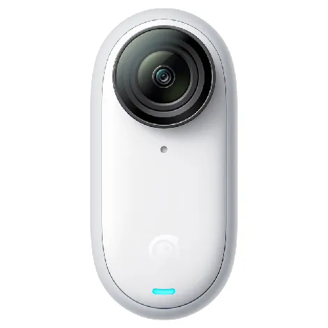 Insta360 GO 3 64GB ホワイト