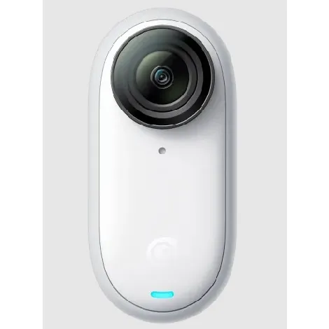 Insta360 GO 3 128GB ホワイト