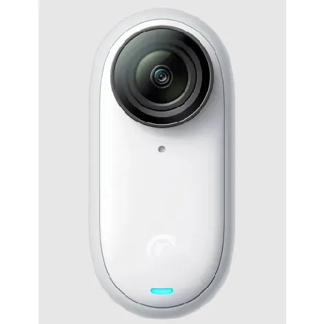 Insta360 GO 3 32GB ホワイト