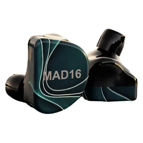 MAD16-U