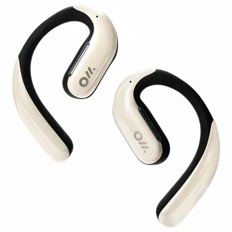 買取】oladance OWS Pro OLA07-WHT ホワイト買取｜ネットオフ家電買取