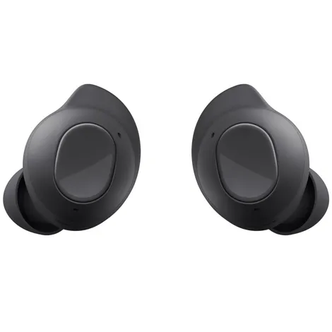 Galaxy Buds FE SM-R400NZAAXJP グラファイト