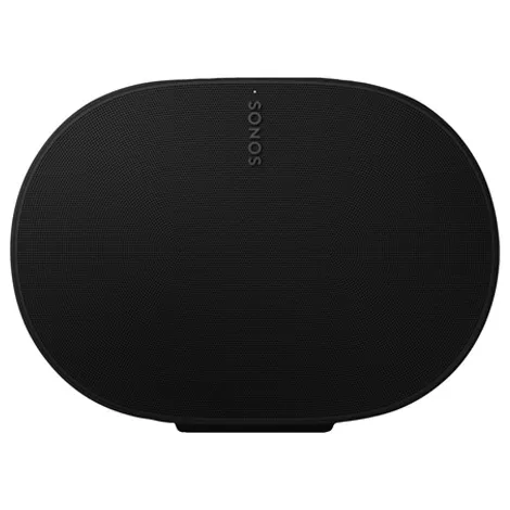 Sonos Era 300 E30G1JP1BLK ブラック