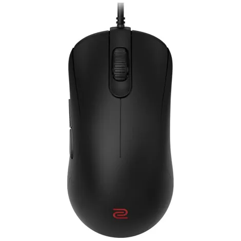 ZOWIE ZA12-C