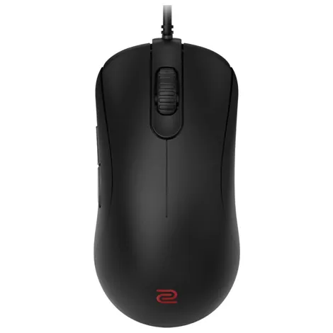 ZOWIE ZA13-C