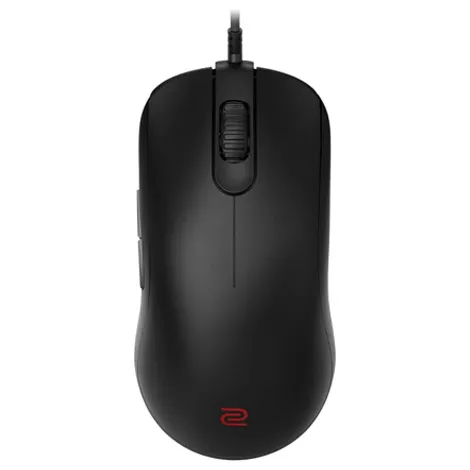 ZOWIE FK2-C