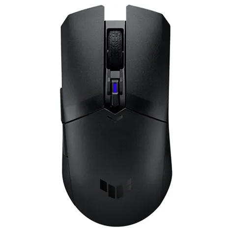 TUF GAMING M4 Wireless P306TUFGAMINGM4WL