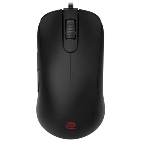 ZOWIE S2-C