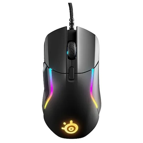 RIVAL 5 62251