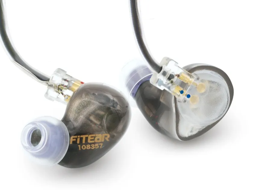 FitEar IMarge Universal