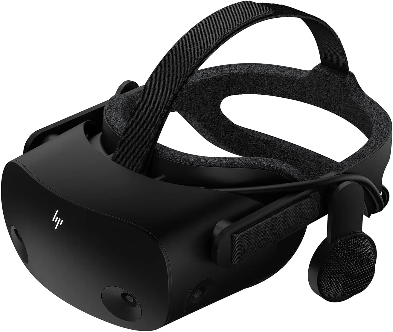 HP Reverb G2 VR Headset 1N0T5AA#ABJ