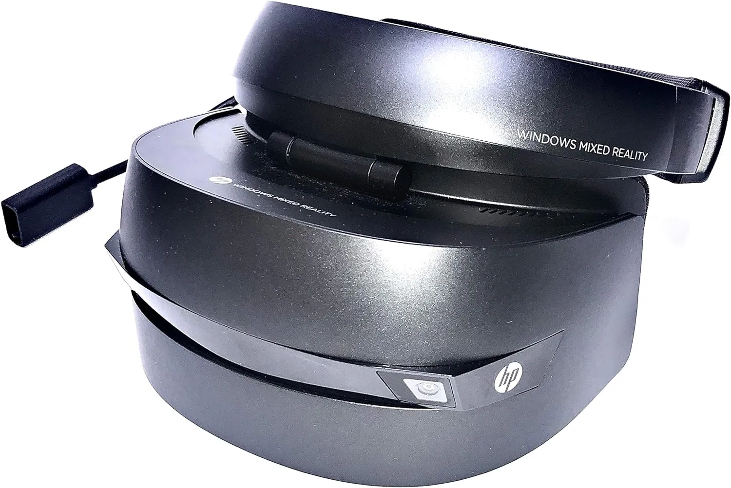 Windows MR Headset VR1000-123jp 2NL02AA#ABJ